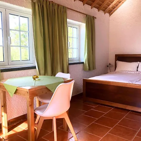 Vivenda Flores - Hibisco