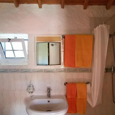 Vivenda Flores - Hibisco *