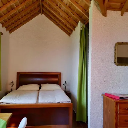 Vivenda Flores - Hibisco 아파트 *