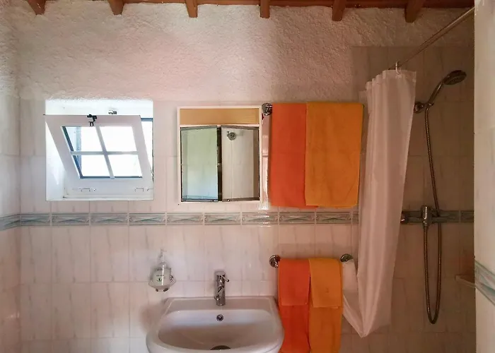 Vivenda Flores - Hibisco *