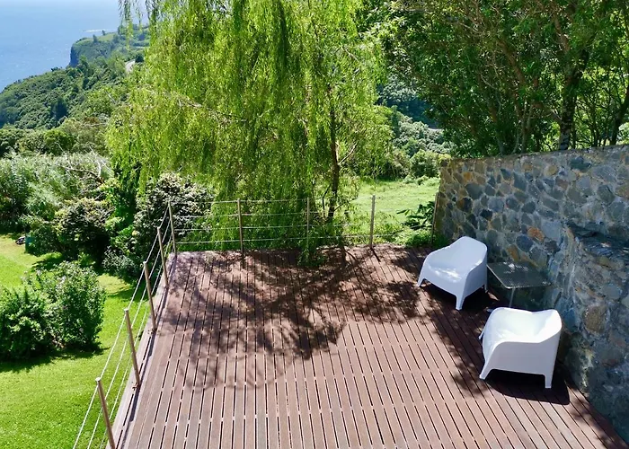 아파트 Vivenda Flores - Hibisco *